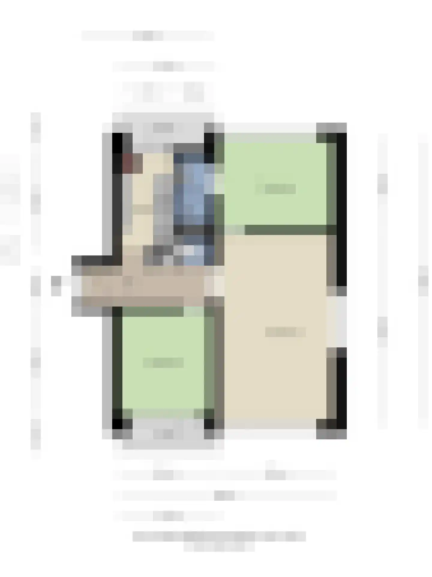 Van Ostadehof 39 Voorschoten thumbnail 36