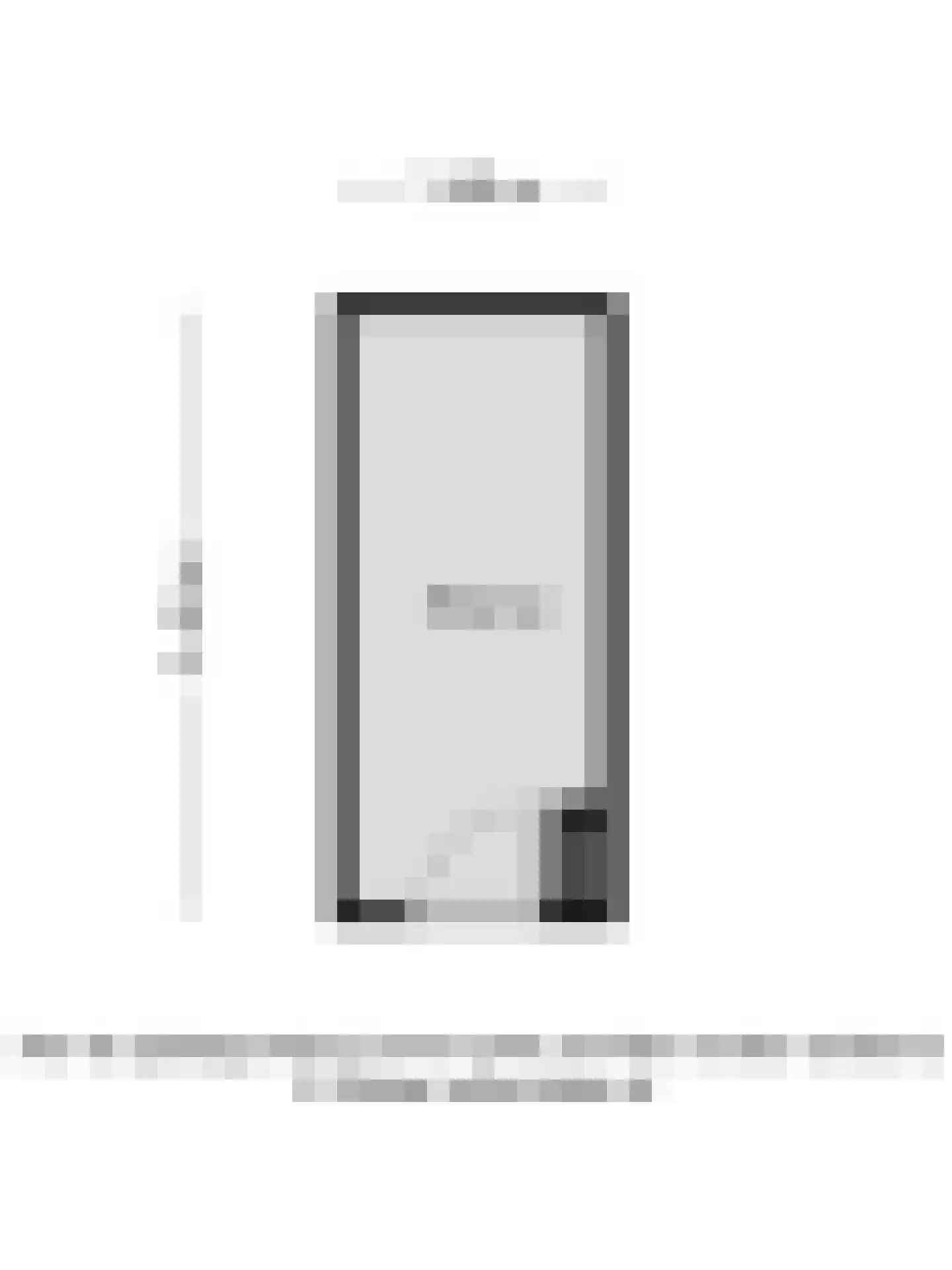 Van Ostadehof 39 Voorschoten thumbnail 37