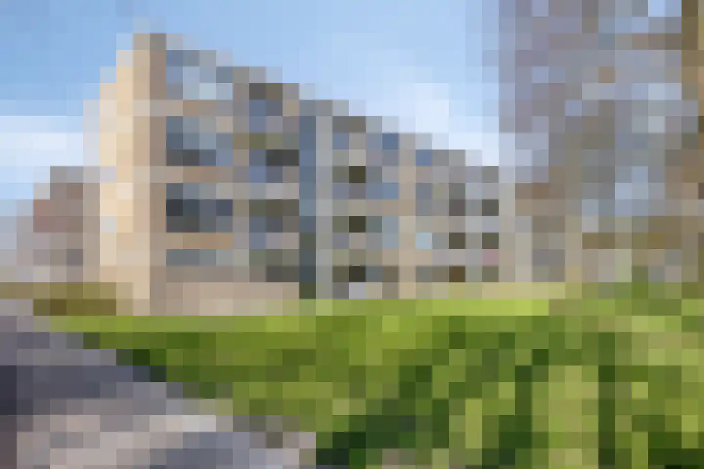 Van Ostadehof 39 Voorschoten thumbnail 4