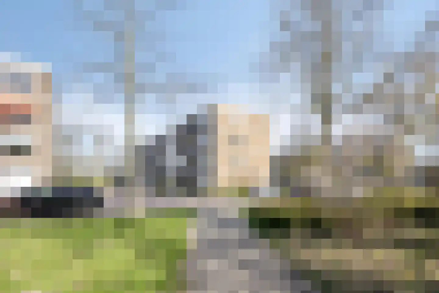 Van Ostadehof 39 Voorschoten thumbnail 5