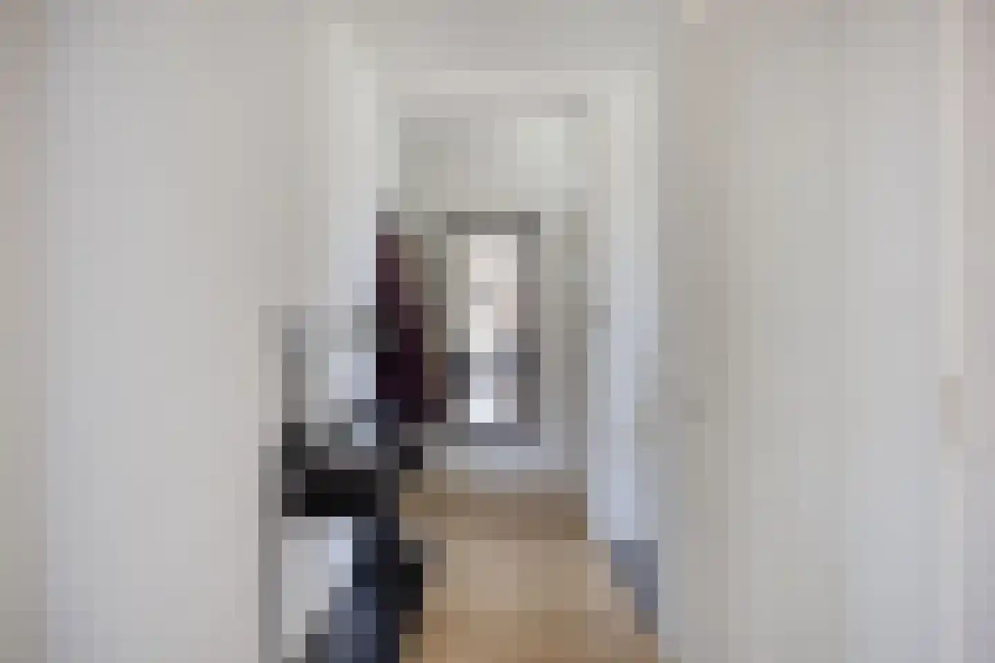 Van Ostadehof 39 Voorschoten thumbnail 6