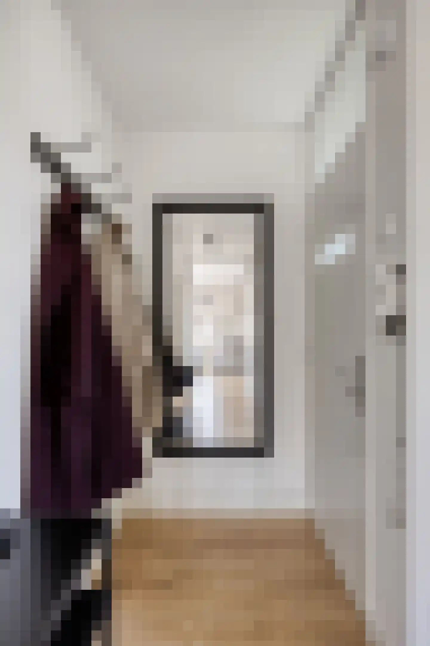 Van Ostadehof 39 Voorschoten thumbnail 7