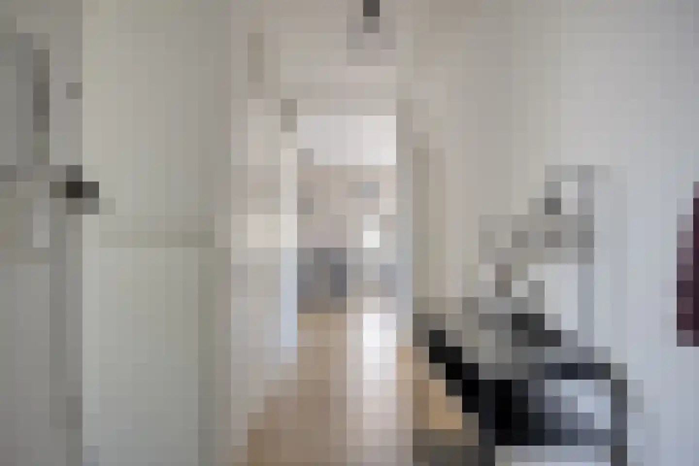 Van Ostadehof 39 Voorschoten thumbnail 8