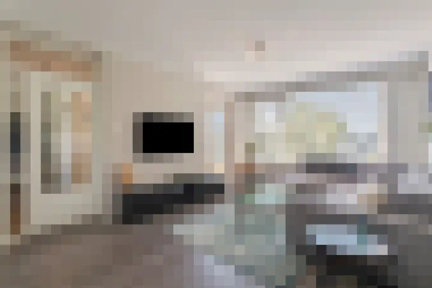 Van Ostadehof 7 Voorschoten thumbnail 10