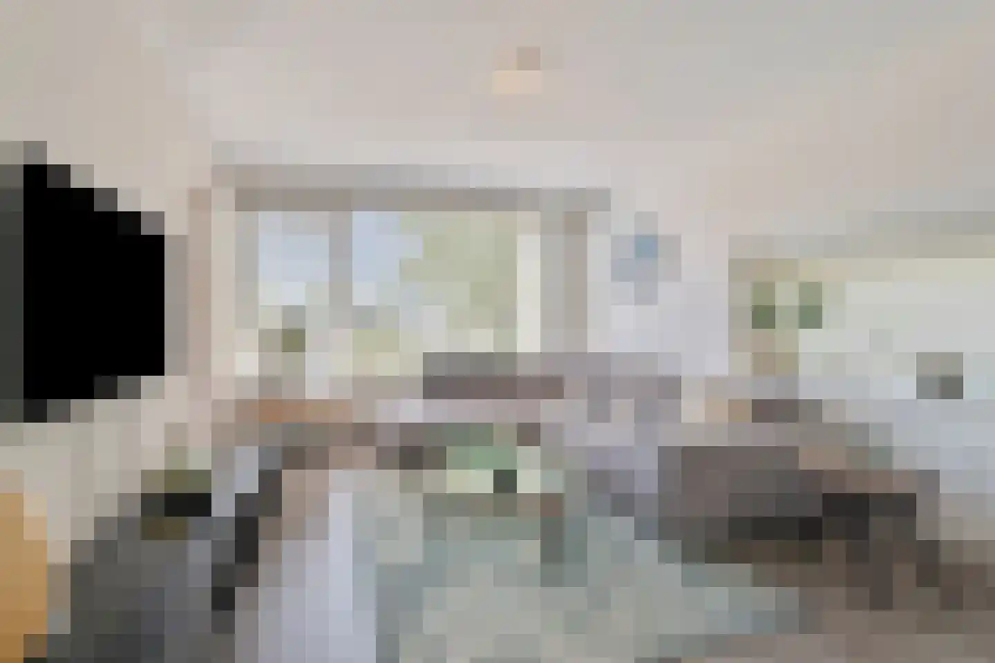 Van Ostadehof 7 Voorschoten thumbnail 11