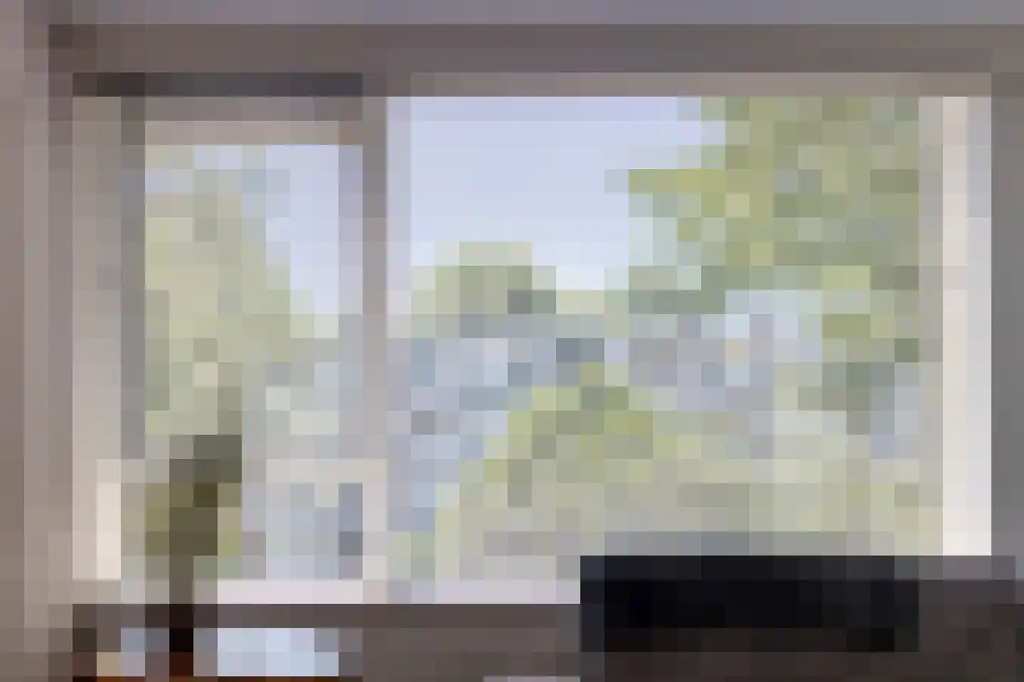 Van Ostadehof 7 Voorschoten thumbnail 12