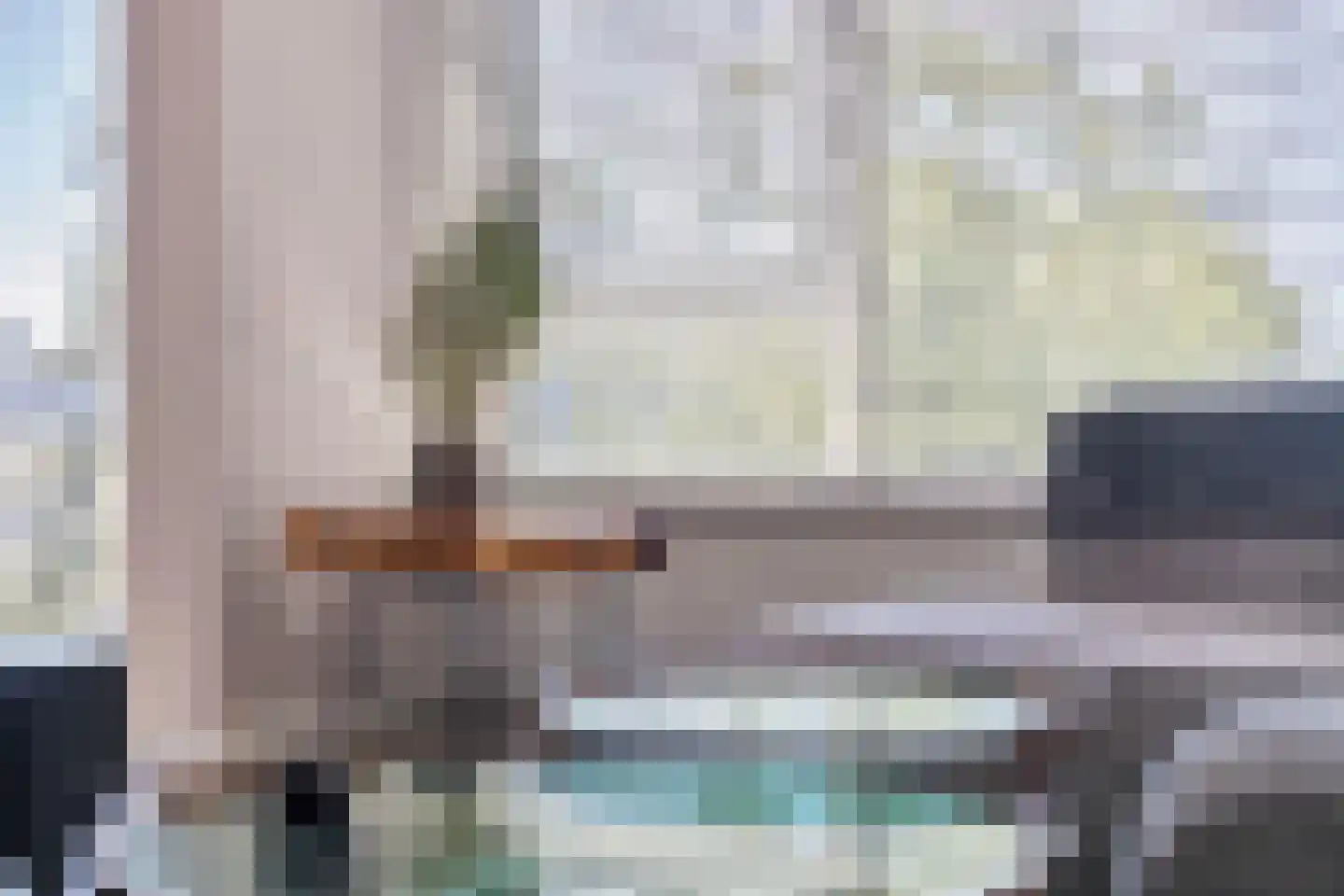 Van Ostadehof 7 Voorschoten thumbnail 13