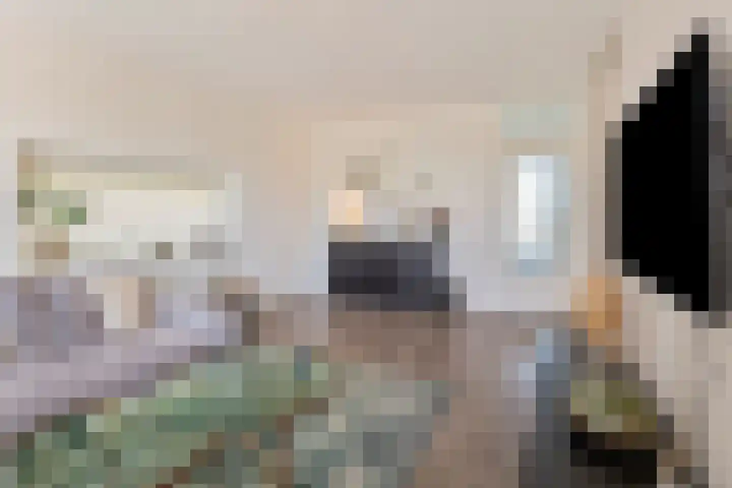 Van Ostadehof 7 Voorschoten thumbnail 14