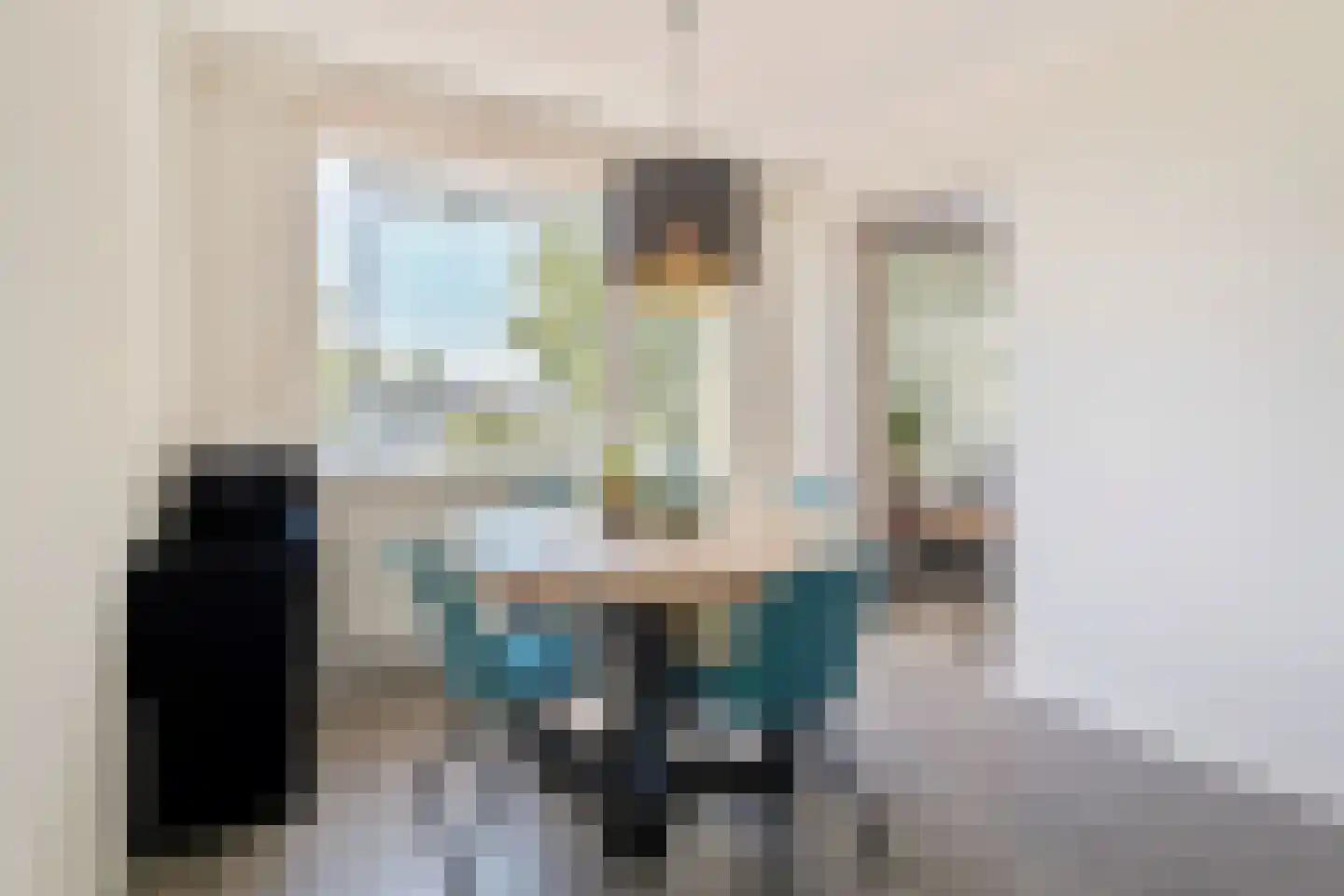 Van Ostadehof 7 Voorschoten thumbnail 16