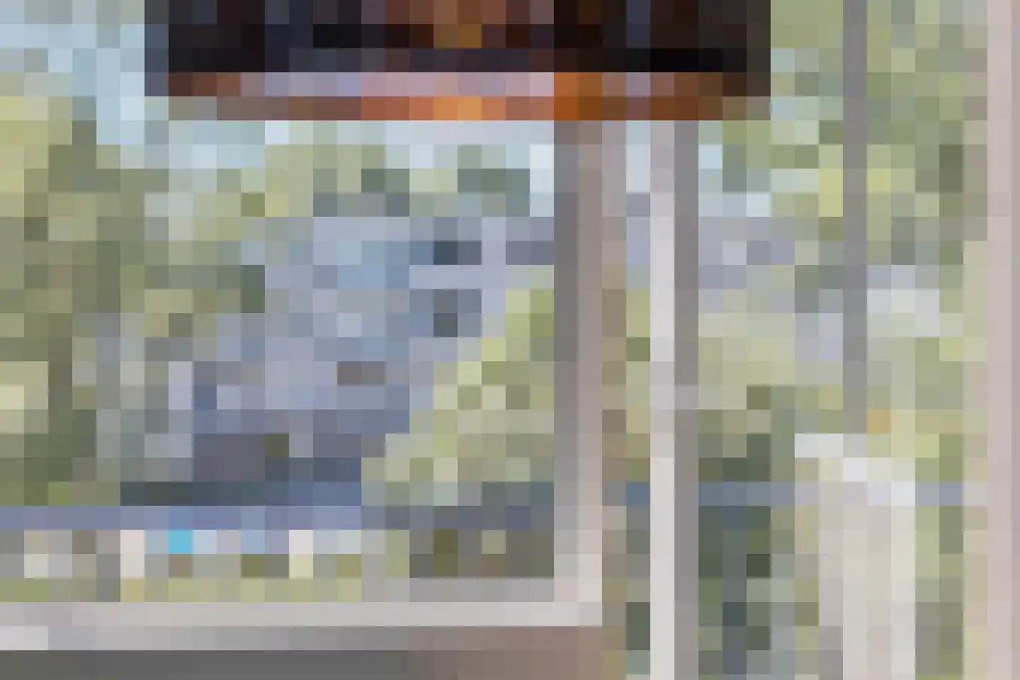 Van Ostadehof 7 Voorschoten thumbnail 17