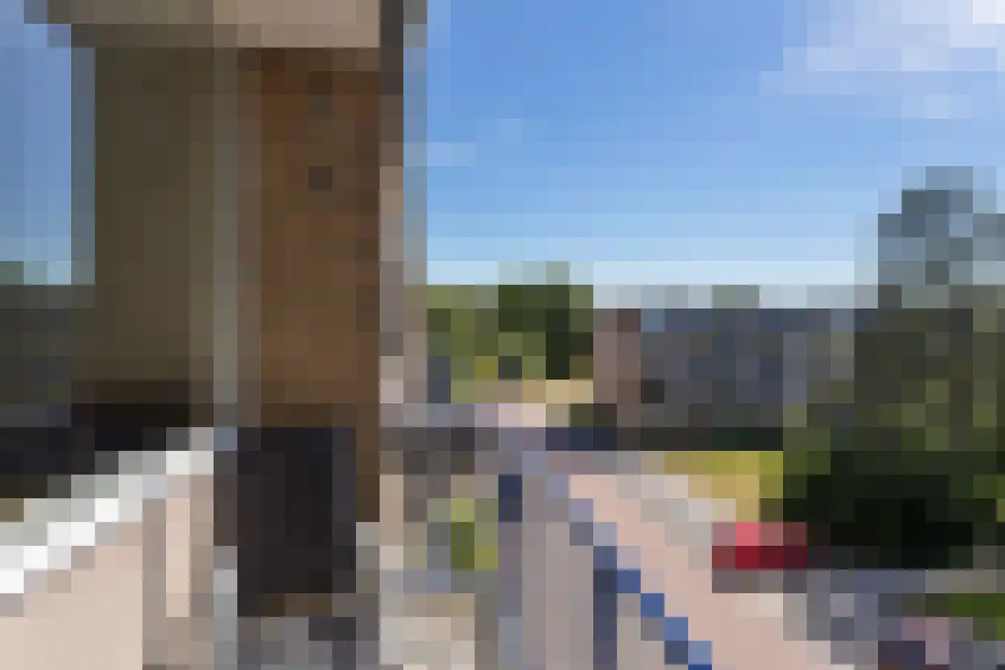 Van Ostadehof 7 Voorschoten thumbnail 18