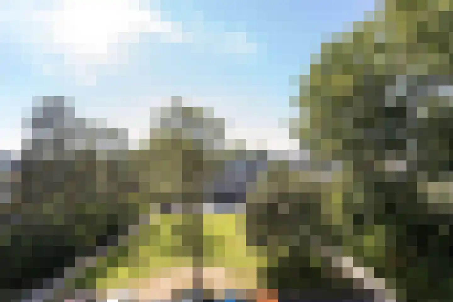 Van Ostadehof 7 Voorschoten thumbnail 19