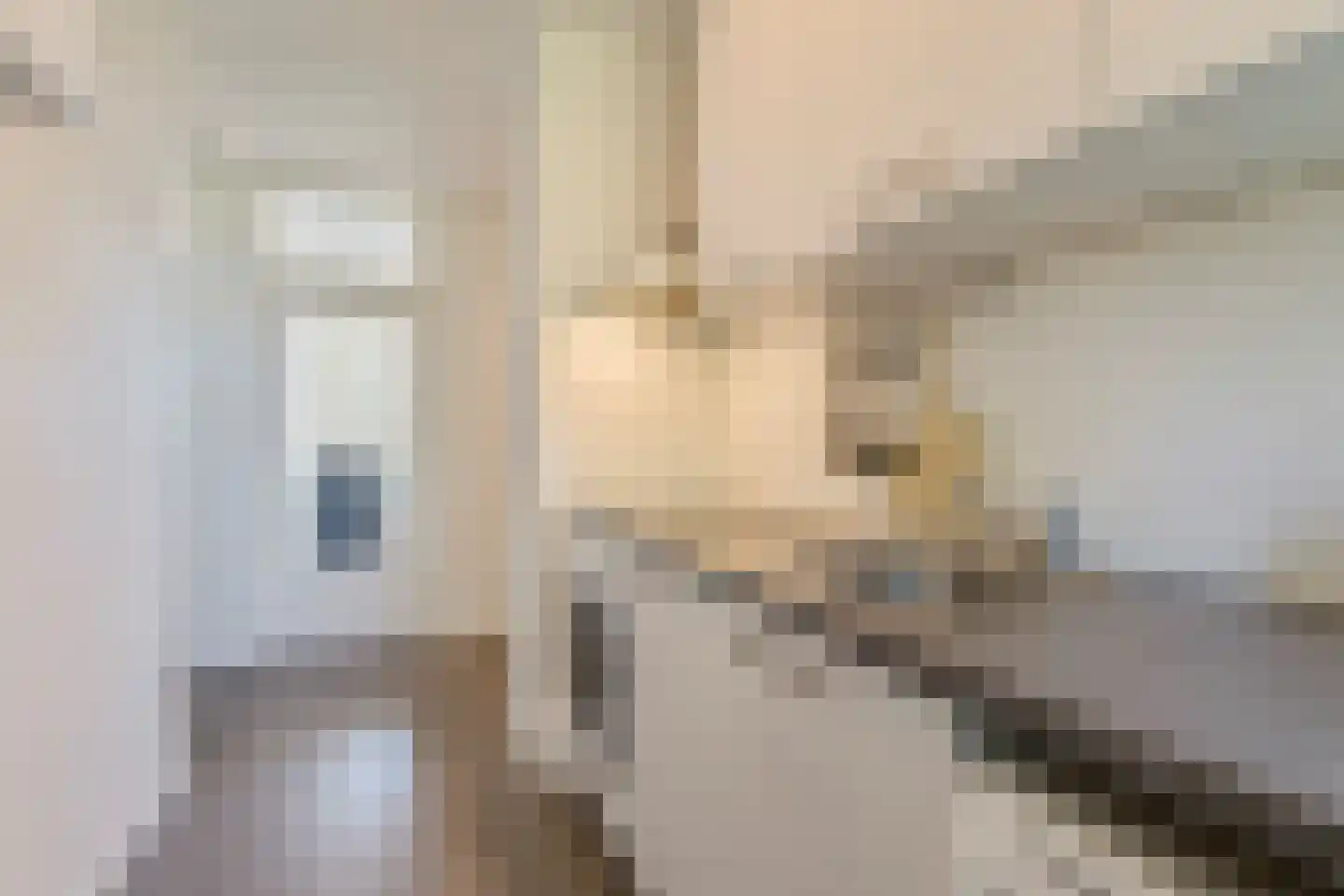 Van Ostadehof 7 Voorschoten thumbnail 20