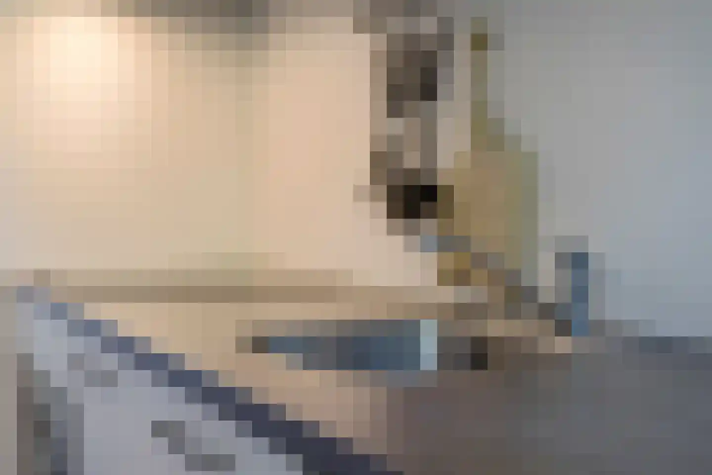 Van Ostadehof 7 Voorschoten thumbnail 21