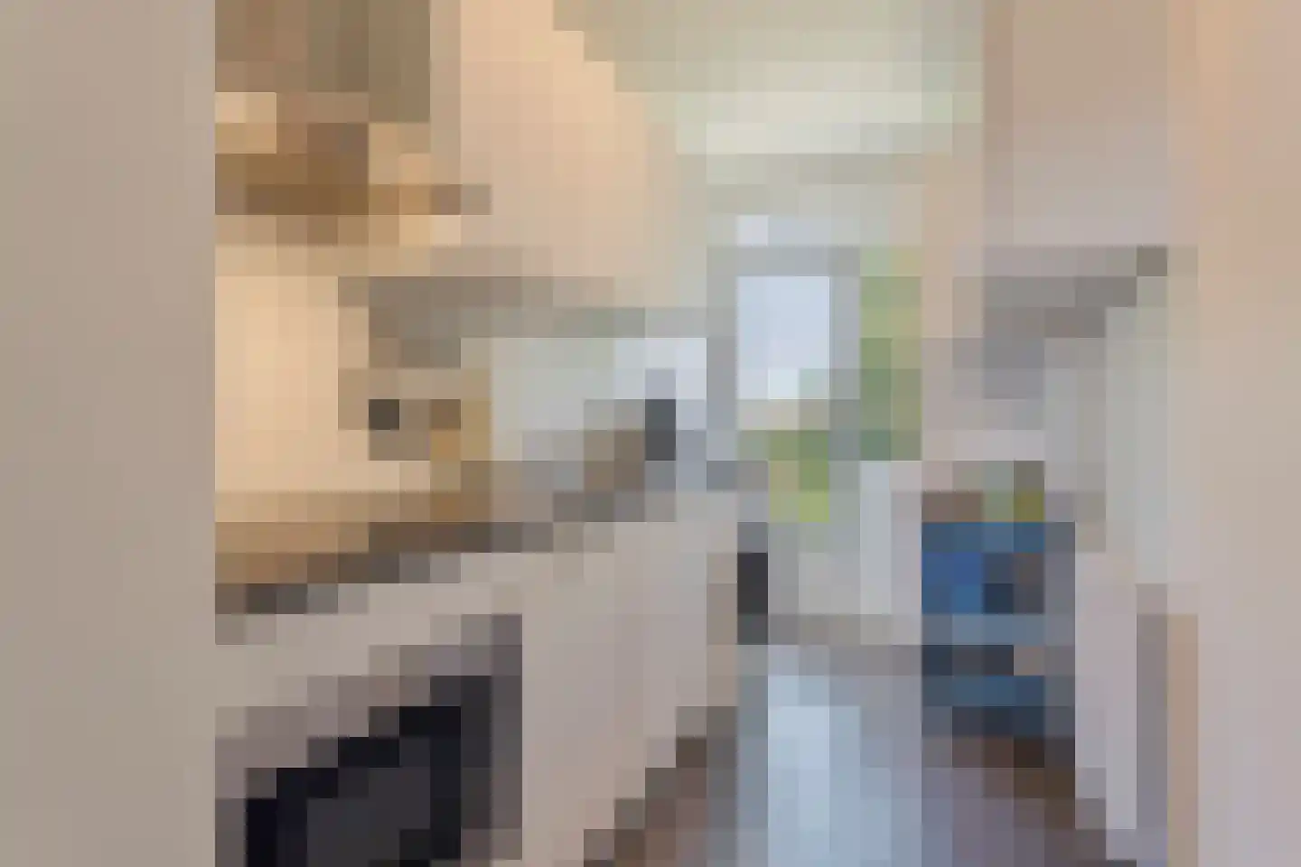 Van Ostadehof 7 Voorschoten thumbnail 22