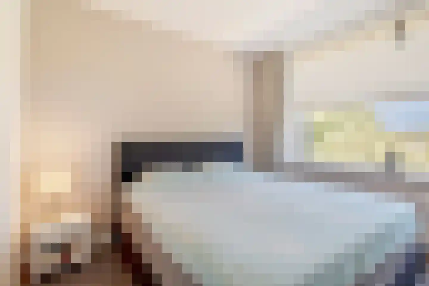 Van Ostadehof 7 Voorschoten thumbnail 25