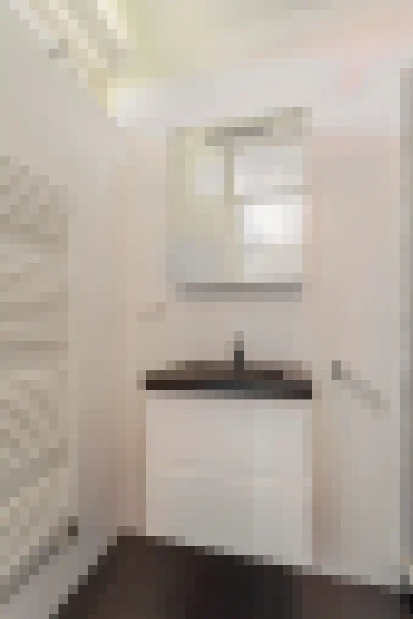 Van Ostadehof 7 Voorschoten thumbnail 27