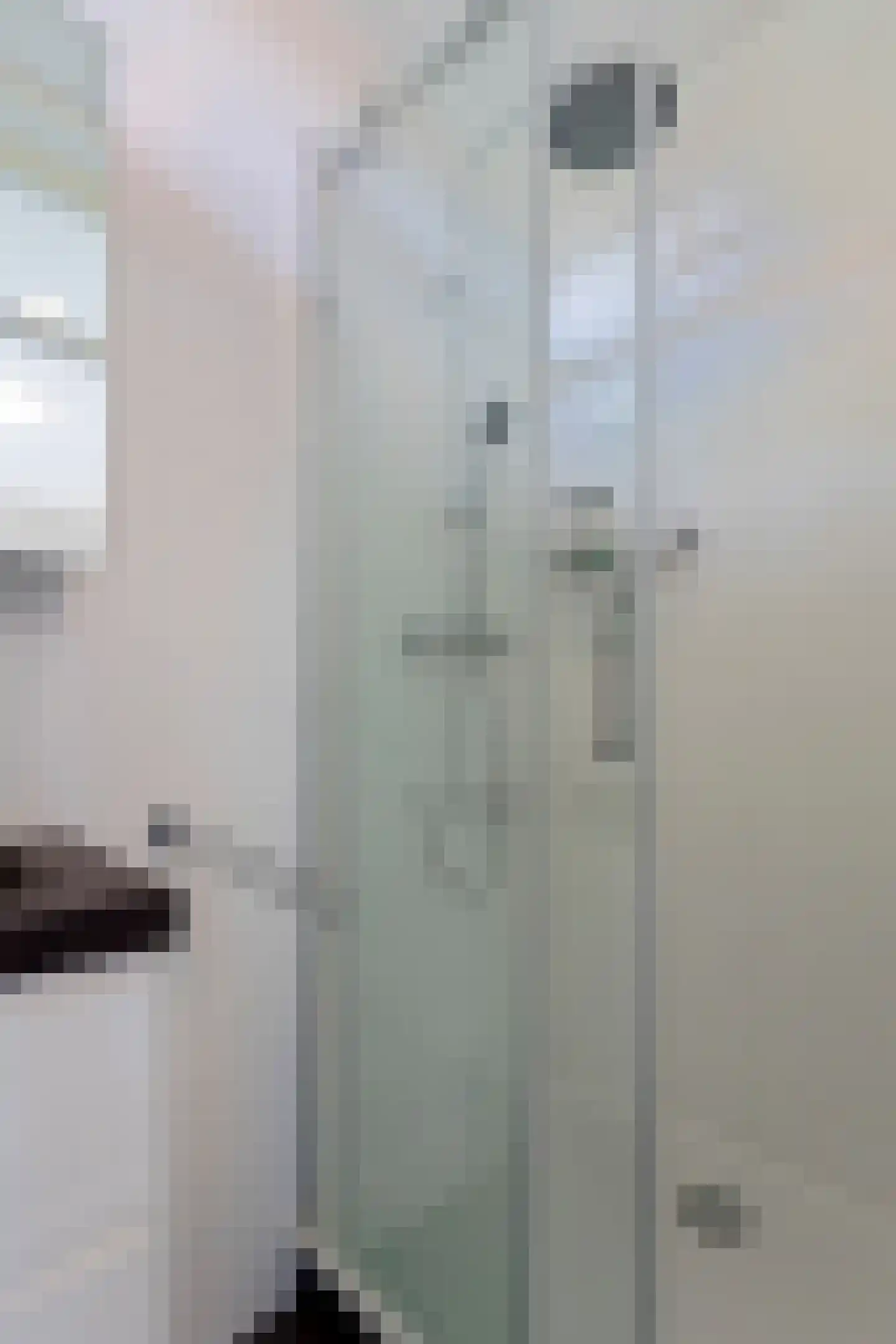 Van Ostadehof 7 Voorschoten thumbnail 28