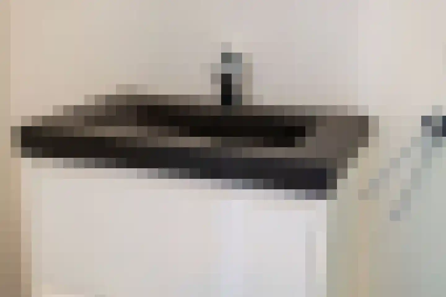 Van Ostadehof 7 Voorschoten thumbnail 29