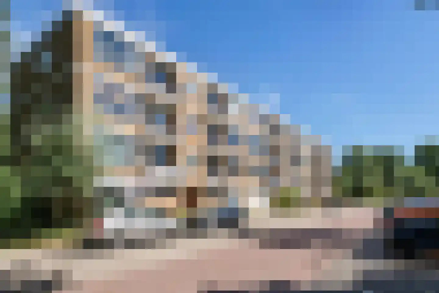 Van Ostadehof 7 Voorschoten foto 3