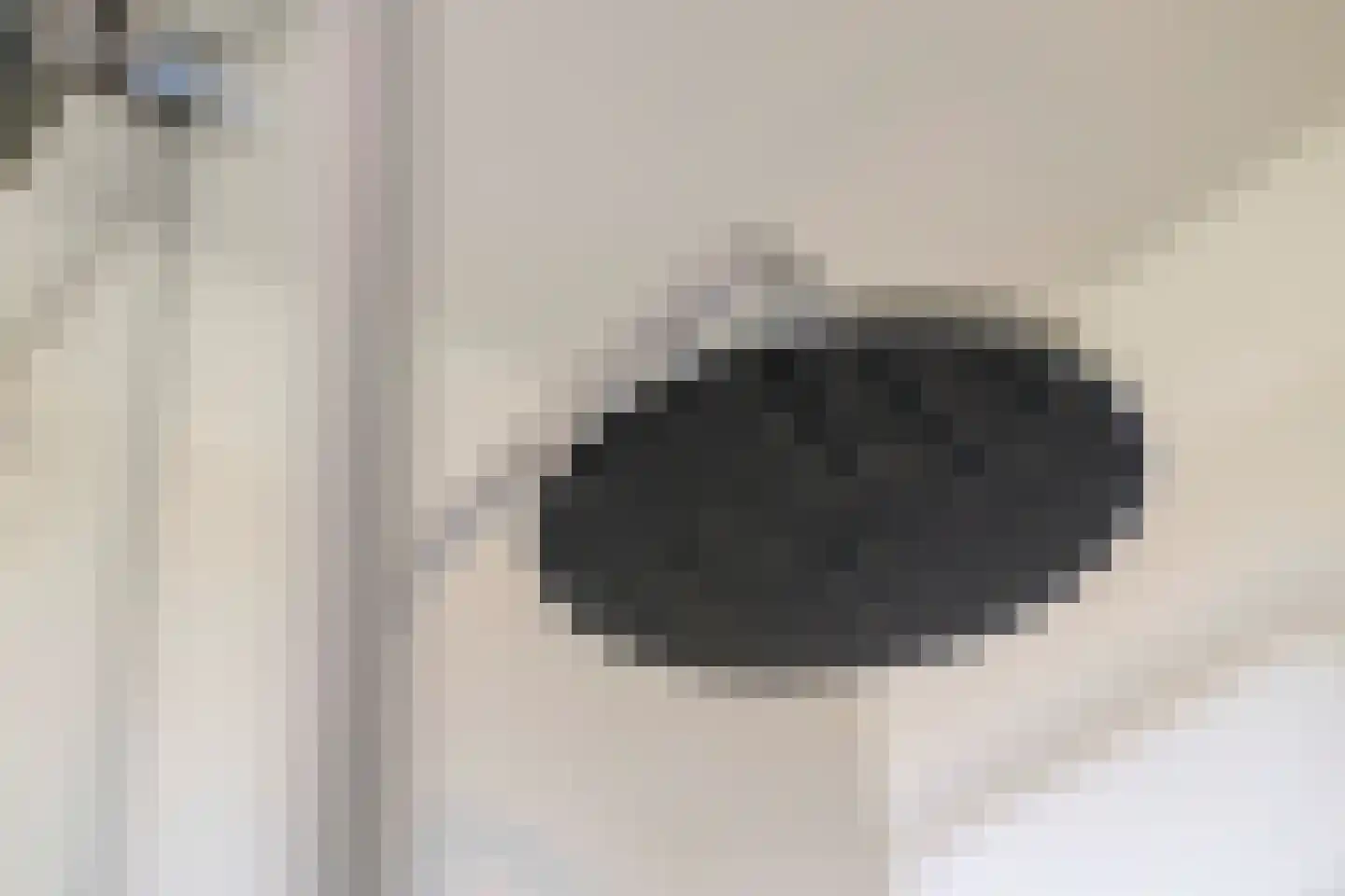Van Ostadehof 7 Voorschoten thumbnail 30