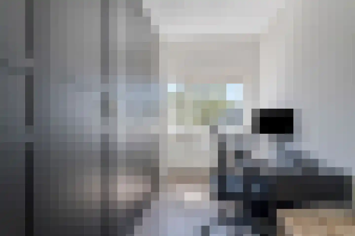 Van Ostadehof 7 Voorschoten thumbnail 31