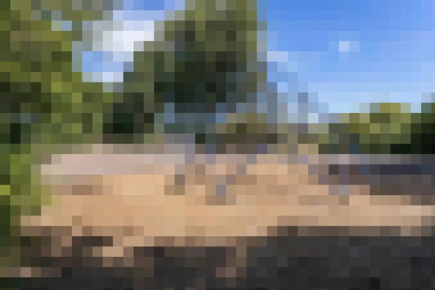 Van Ostadehof 7 Voorschoten thumbnail 32