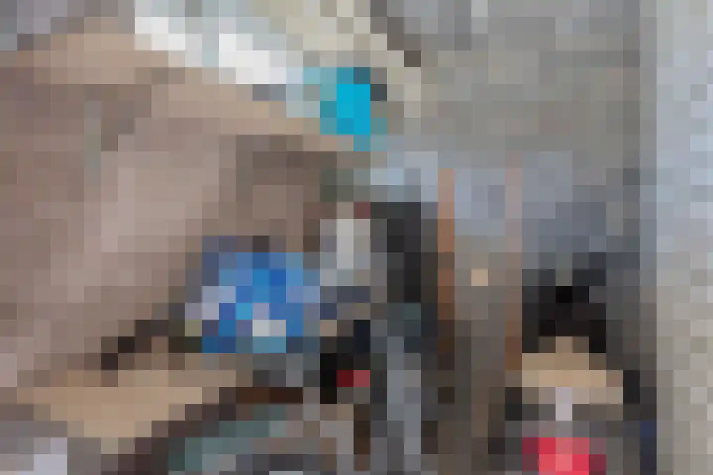 Van Ostadehof 7 Voorschoten thumbnail 33