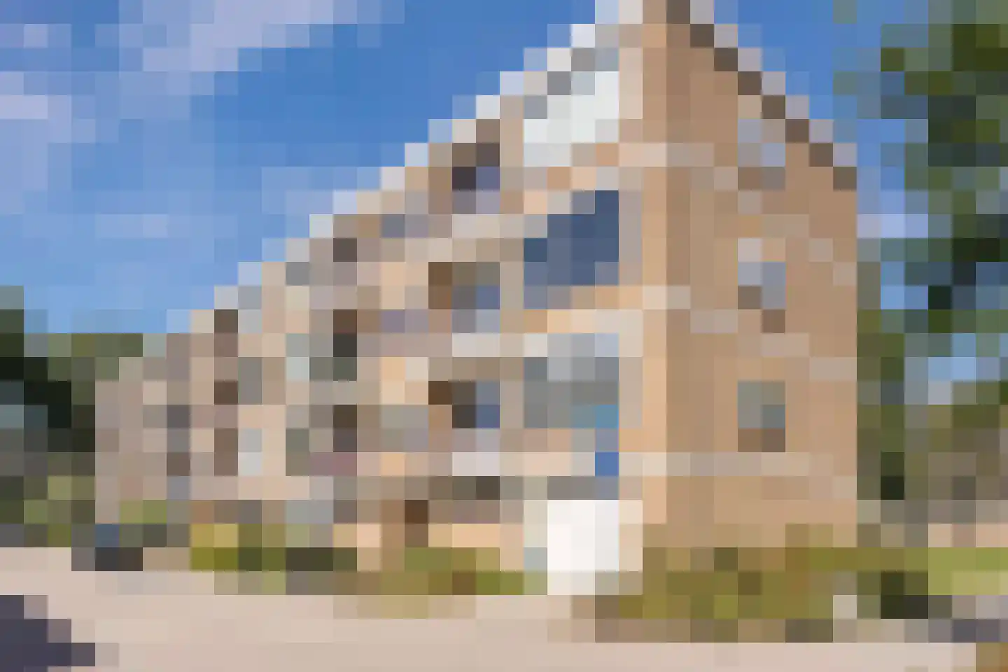 Van Ostadehof 7 Voorschoten thumbnail 4