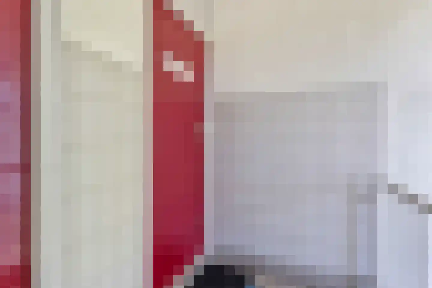 Van Ostadehof 7 Voorschoten thumbnail 6