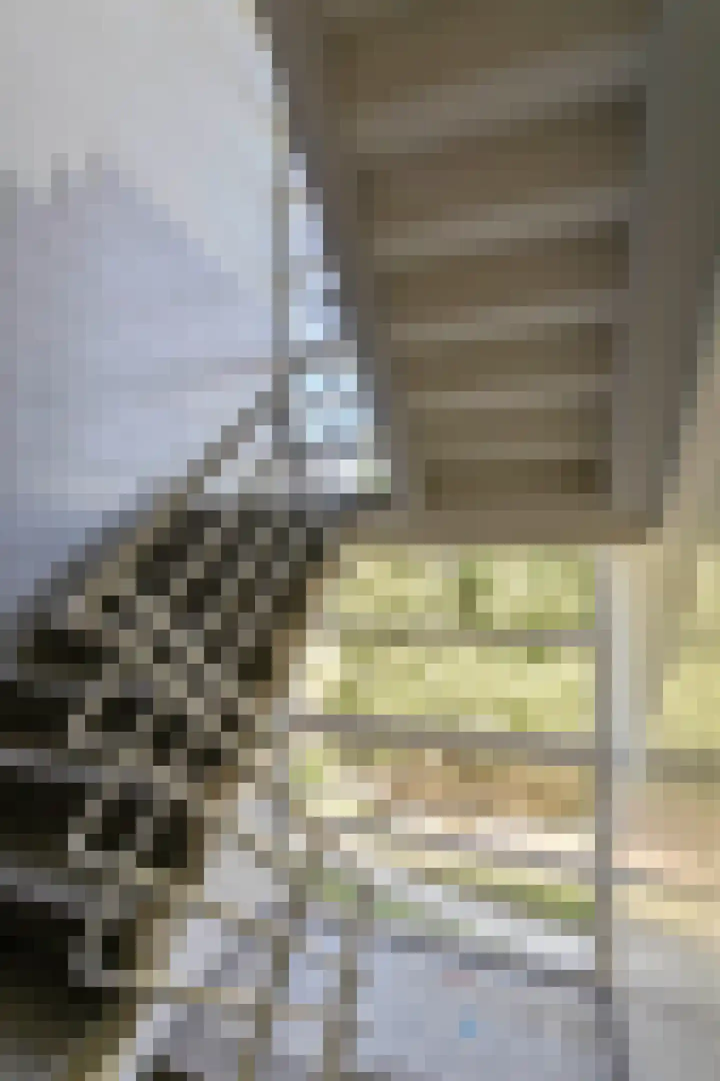 Van Ostadehof 7 Voorschoten thumbnail 7