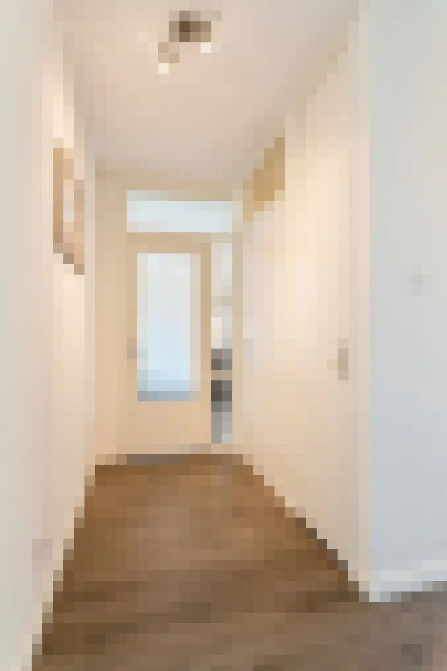 Van Ostadehof 7 Voorschoten thumbnail 8