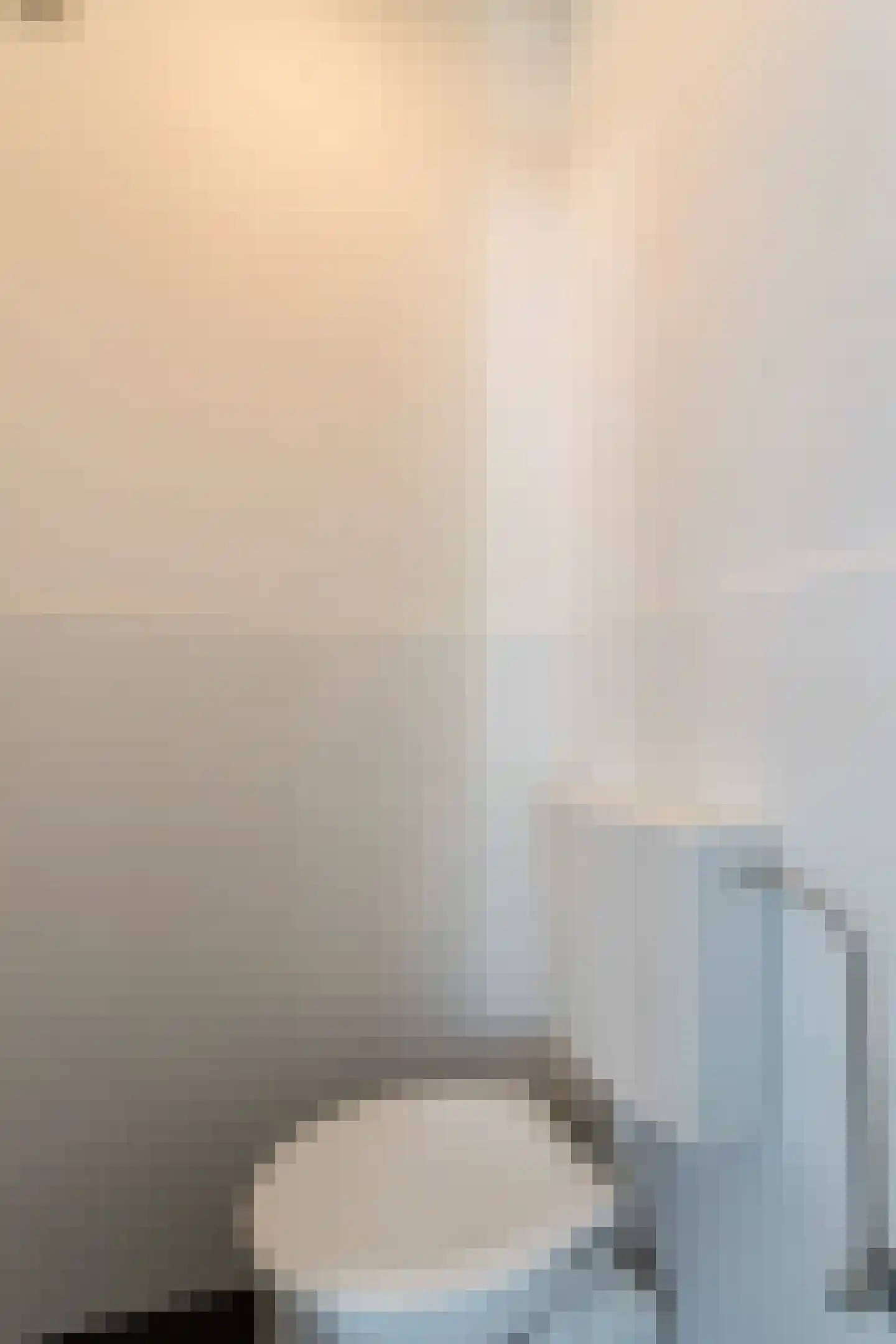 Van Ostadehof 7 Voorschoten thumbnail 9
