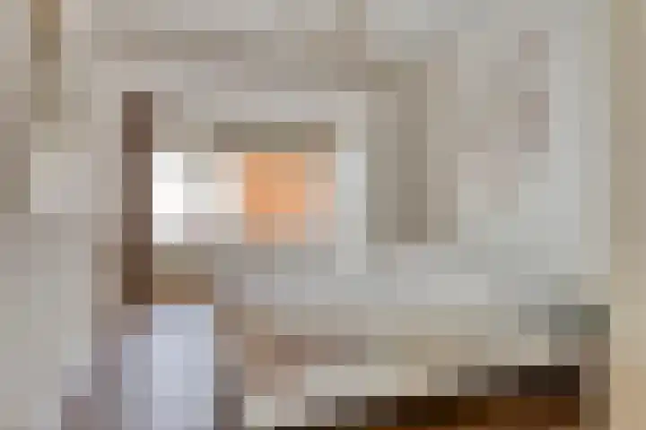 Van Ostadelaan 10 A Hilversum thumbnail 14