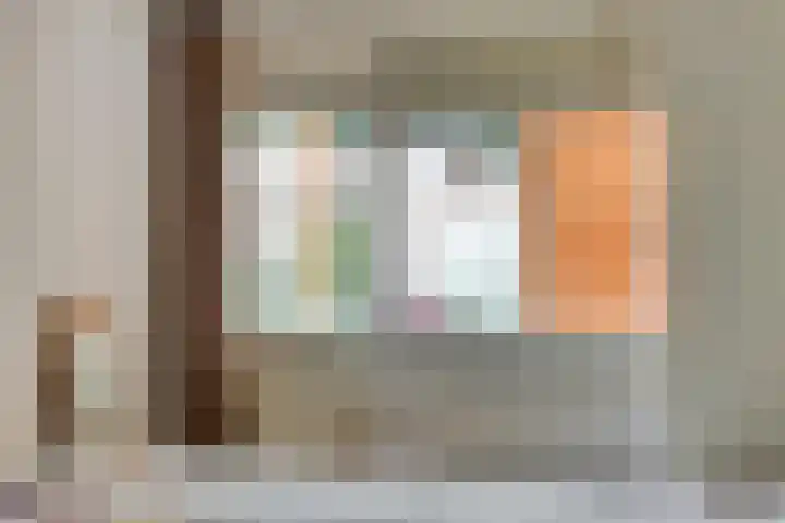 Van Ostadelaan 10 A Hilversum thumbnail 15