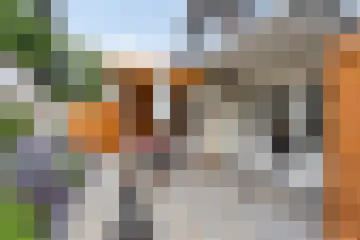 Van Ostadelaan 10 A Hilversum thumbnail 18