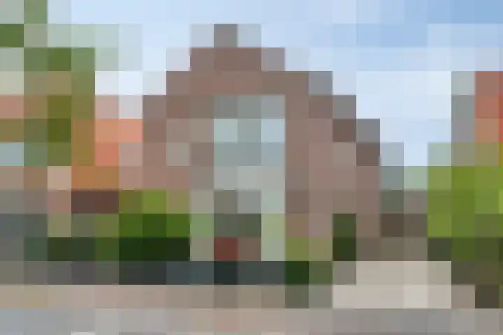 Van Ostadelaan 10 A Hilversum thumbnail 21