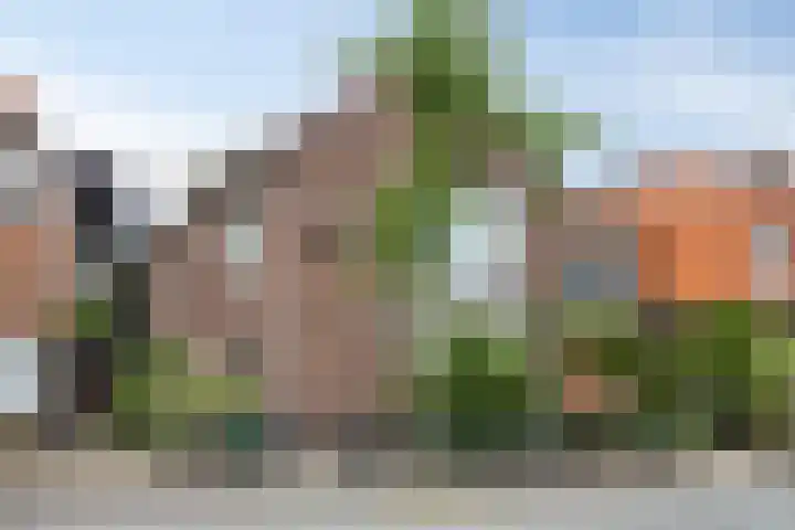Van Ostadelaan 10 A Hilversum thumbnail 22