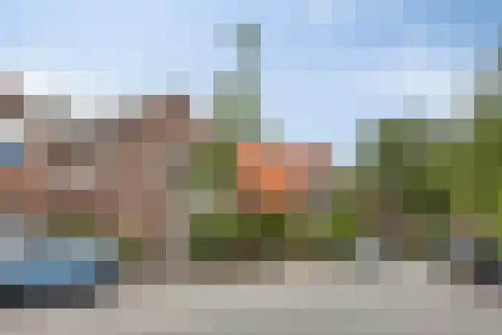 Van Ostadelaan 10 A Hilversum thumbnail 23