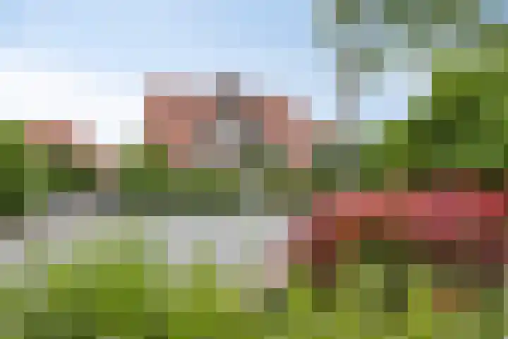 Van Ostadelaan 10 A Hilversum thumbnail 25