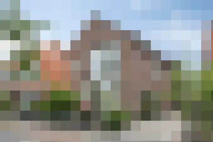 Van Ostadelaan 10 A Hilversum thumbnail 27