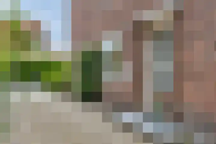 Van Ostadelaan 10 A Hilversum thumbnail 4