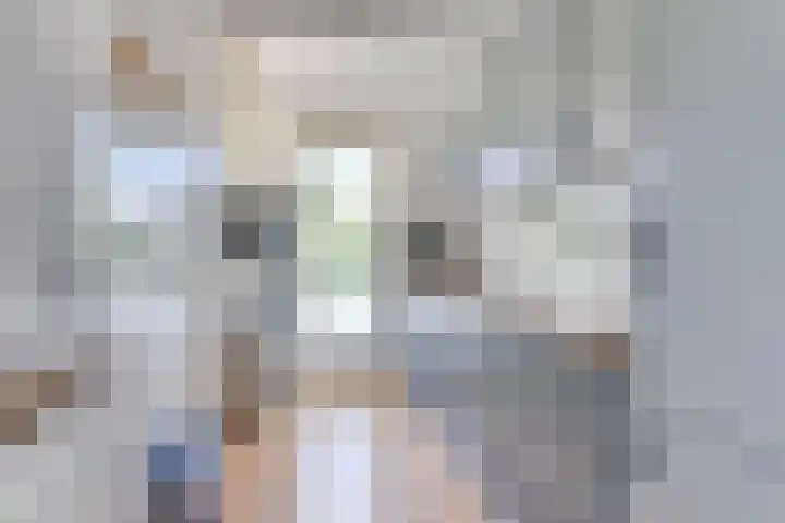 Van Ostadelaan 10 Alkmaar thumbnail 10