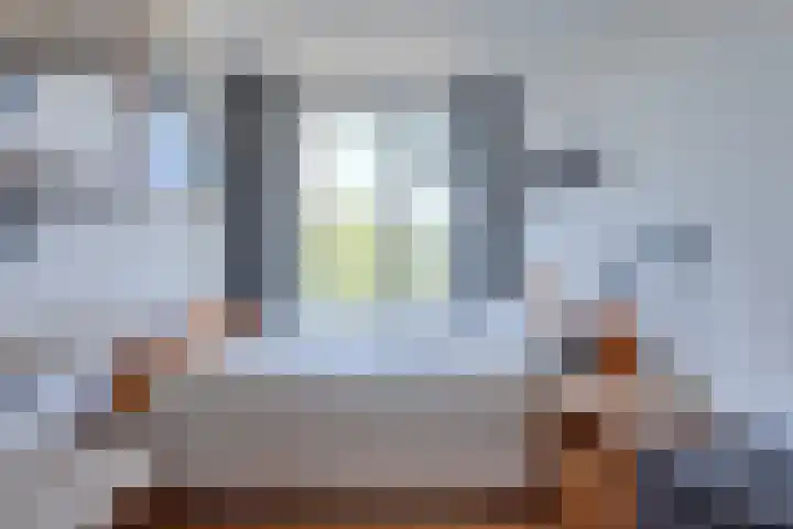 Van Ostadelaan 10 Alkmaar thumbnail 12