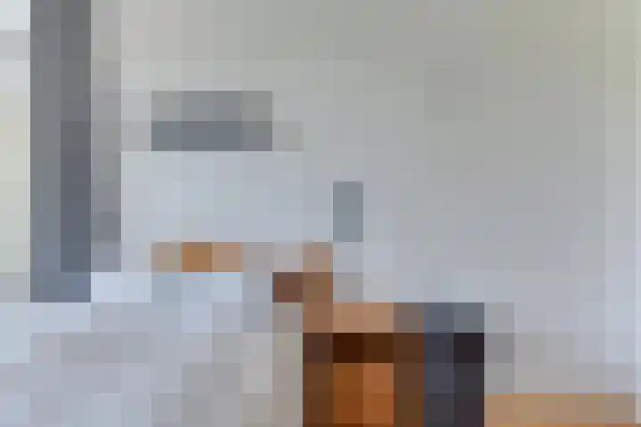 Van Ostadelaan 10 Alkmaar thumbnail 13