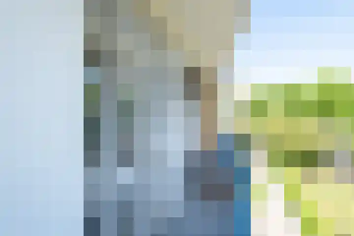 Van Ostadelaan 10 Alkmaar thumbnail 19