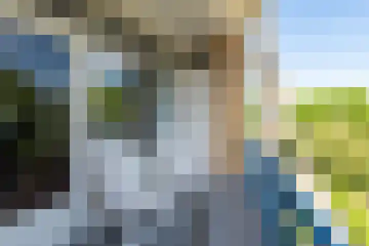 Van Ostadelaan 10 Alkmaar thumbnail 20