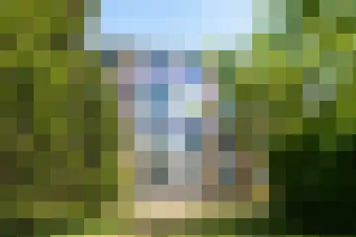 Van Ostadelaan 10 Alkmaar thumbnail 23