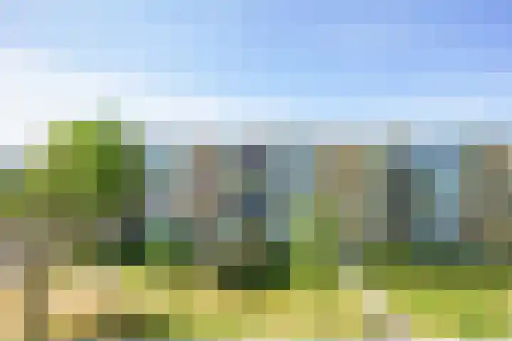 Van Ostadelaan 10 Alkmaar thumbnail 24