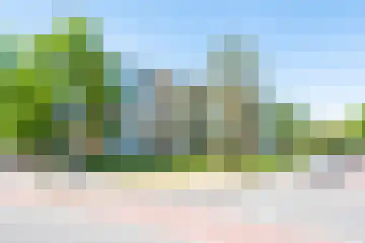 Van Ostadelaan 10 Alkmaar thumbnail 25